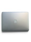 Affordable Apple laptop Quebec