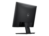 Affordable computer monitor