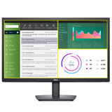 Affordable monitor Canada south shore montreal vancouver