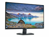 Affordable monitor montreal