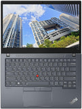 Affordable refurbished laptop in Montreal and South Shore