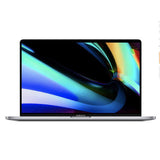 Apple MacBook Pro 16-inch (2019)