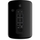 Apple Mac Pro 2013 with USB 3.0 HDMI and Gigabit Ethernet