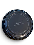 Apple Mac Pro Late 2013 running macOS Big Sur