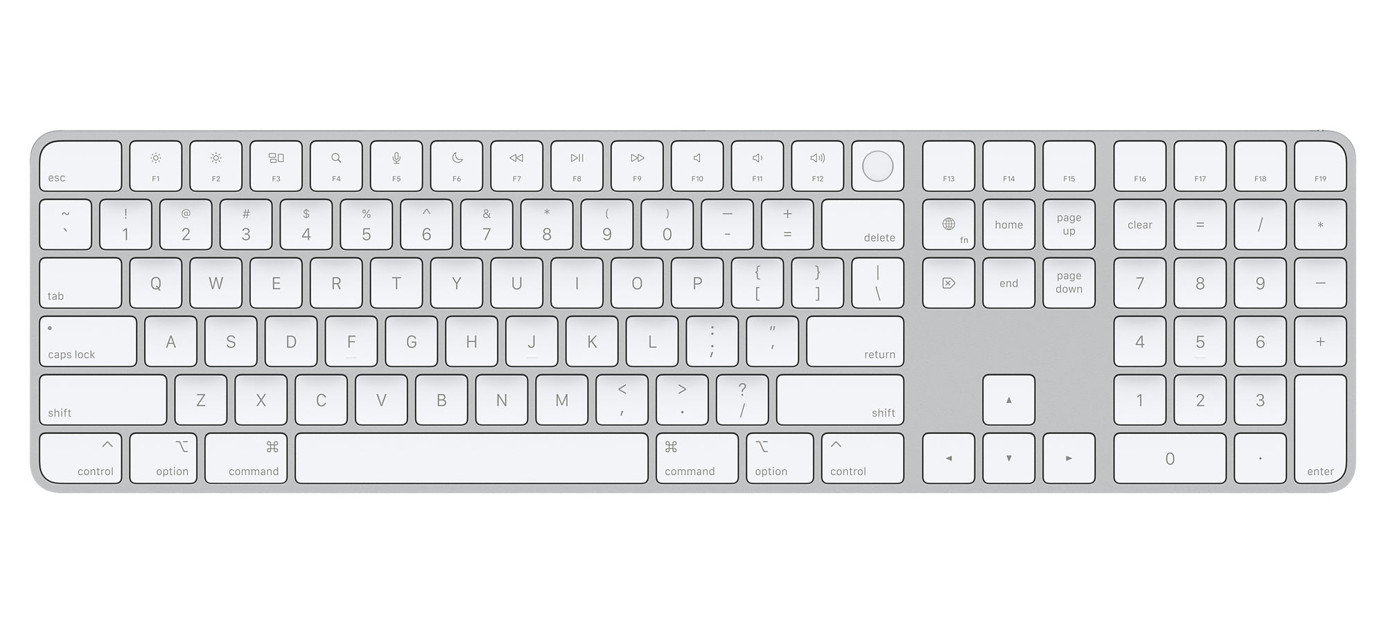A&T 8台セット Magic Keyboard A2520&Mouse2 s-l400.png