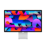 Apple Studio Display 27" 5K used