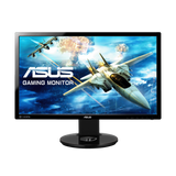Budget gaming monitor brossard