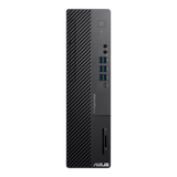 Business PC Montreal
