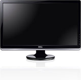 Business monitor Canada