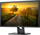 Computer monitor store Montreal
