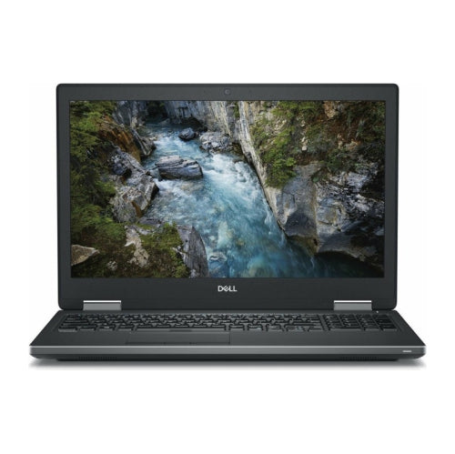 DellPrecision7540workstation