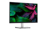 Dell 24" Monitor – P2423