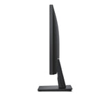 Dell 24 inch monitor refurbished