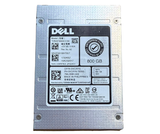 Dell 800GB THNSF8800CCSE VCRY6 2.5-inch SATA Enterprise SSD Solid State Drive
