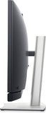 Dell C3422WE – 34" Curved Ultrawide Monitor DisplayPort HDMI