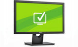 Dell E2316H refurbished