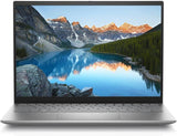  Dell Inspiron 14 5420 14" refurbished