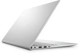 Dell Inspiron 15 5505 Ryzen 5 4500U 16GB 256GB NVMe SSD refurbished Grade A laptop Brossard