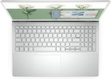 Dell Inspiron 5505 Grade A laptop for business and home office South Shore Quebec