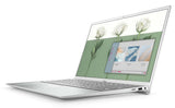 Dell Inspiron 5505 Ryzen 5 laptop with 16GB RAM for students and professionals