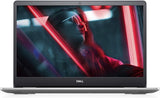 Dell Inspiron 5593 15.6″ refurbished