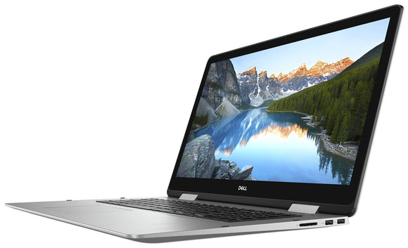 Dell Inspiron 7786