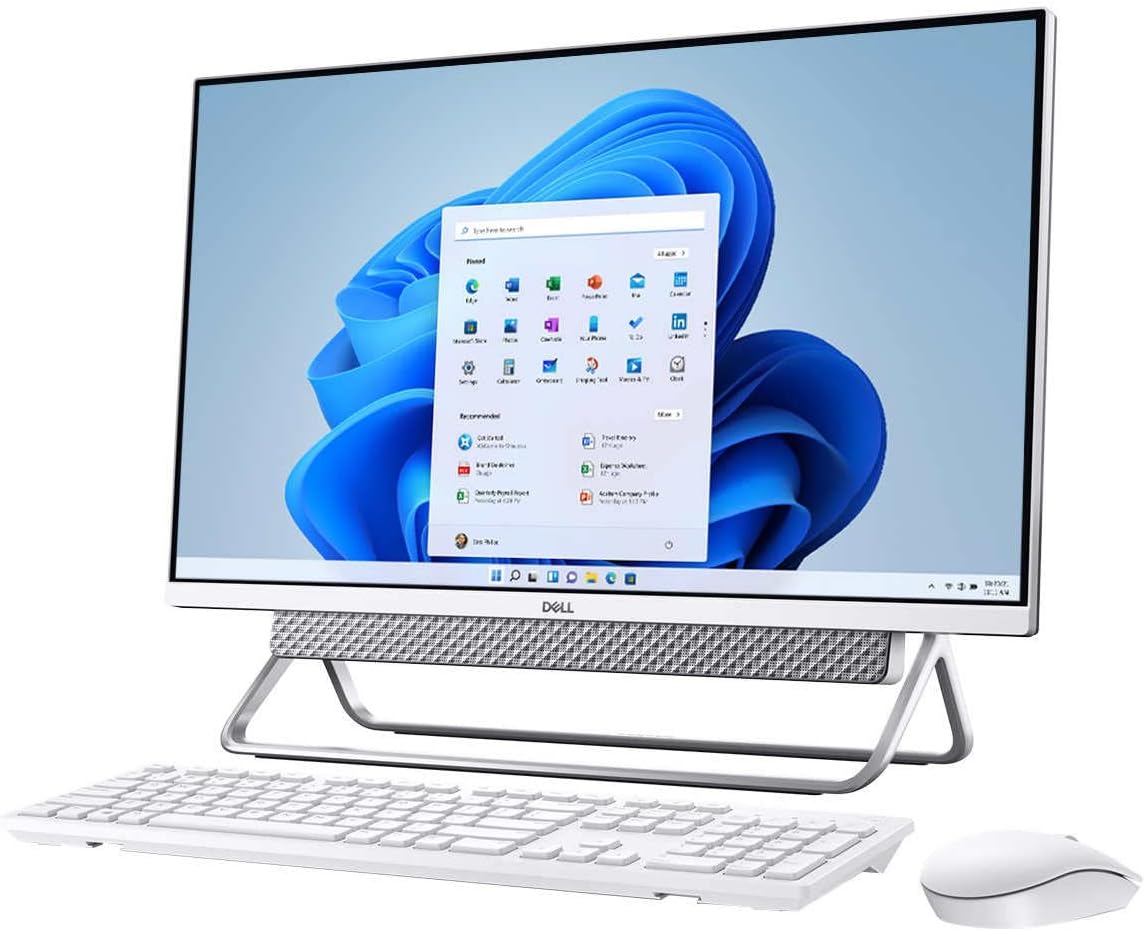 タカ　第10世代i7 Dell Inspiron 27 7790 AIO Amazon.co.jp: Dell Inspiron 27 7790 AiO - 27インチ FHD Touch