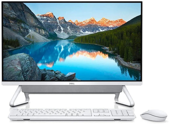 Dell Inspiron 7790 aio