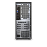 Dell Inspiron Grade A used desktop i5 16GB RAM 256GB SSD NVIDIA GeForce GT 1030 – Ordi St-Joseph
