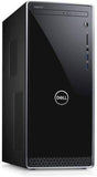 Dell Inspiron i5 8th Gen 16GB RAM 256GB SSD NVIDIA GeForce GT 1030 desktop – Ordi St-Joseph Brossard