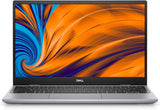 Dell Latitude 3320 refurbished laptop with Intel Core i5-1135G7, 16GB RAM and Windows 11 Pro