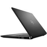 Dell Latitude 3400 Intel Core i5 business laptop 16GB RAM 256GB SSD – Ordi St-Joseph Quebec