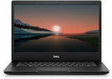 Dell Latitude 3400 i5-8265U 16GB RAM 256GB SSD Windows 11 Pro – Ordi St-Joseph Brossard