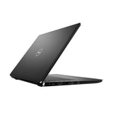 Dell Latitude 3400 i5-8265U Windows 11 Pro laptop with excellent battery health – Ordi St-Joseph