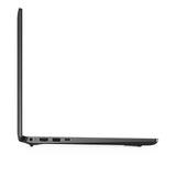 Dell Latitude 3420 refurbished laptop