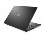 Dell Latitude 3480 USED laptop