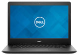 Dell Latitude 3490 laptop used montreal
