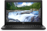 Dell Latitude 3500 Refurbished Grade A Brossard Montreal