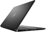Dell Latitude 3500 Refurbished Laptop – Ordi St-Joseph