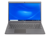 Dell Latitude 3510 i7