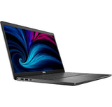 Dell Latitude 3520 15,6'' 11e génération Core i7-1165G7 (Turbo Boost jusqu'à 4,70 GHz) 16 Go de RAM 512 Go de SSD NVME NVIDIA GeForce MX450, 2 Go GDDR5 Win11 Pro