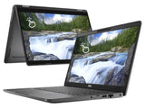 Dell Latitude 5300 2-in-1