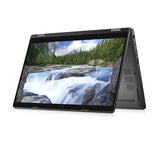 Dell Latitude 5300 2-in-1 i5-8th