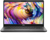 Dell Latitude 5300