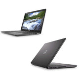 Dell Latitude 5300 i7-8th gen
