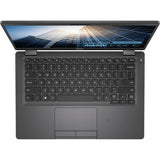 Dell Latitude 5300 keyboard