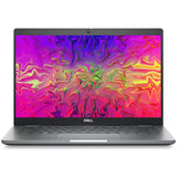 Dell Latitude 5350 Ultra 7 165U 32GB RAM 256GB NVMe SSD – Brossard
