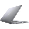 Dell Latitude 5420 Intel Core i7 11th Gen laptop 16GB RAM Brossard Quebec
