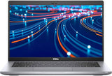 Dell Latitude 5420 Touchscreen Laptop