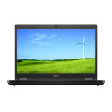 Dell Latitude 5490 14''